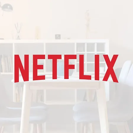 Διαμέρισμα Center *