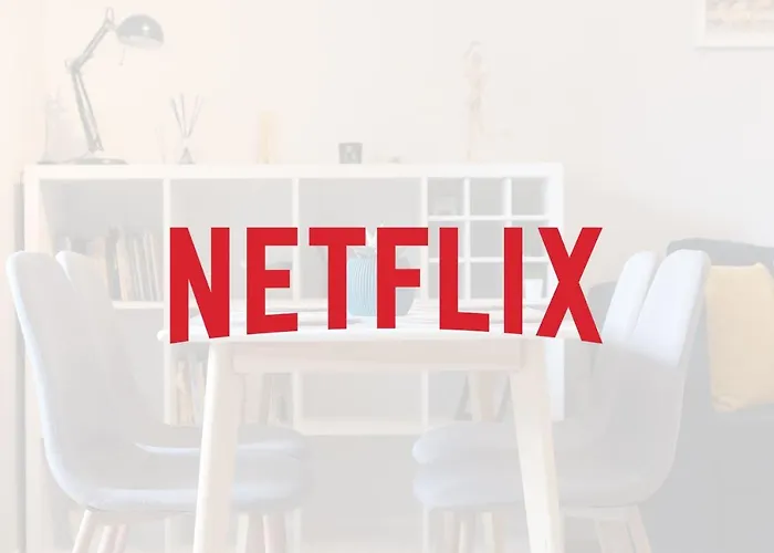 Διαμέρισμα Center *